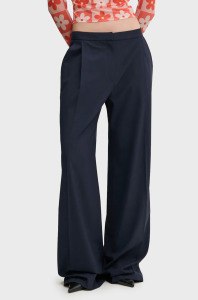 Hugo Boss Брюки