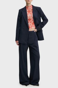 Hugo Boss Брюки