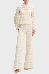 TWINSET Брюки