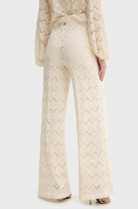 TWINSET Брюки