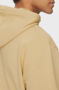 Hugo Boss Худи