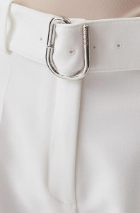 Hugo Boss Брюки