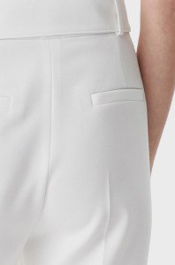 Hugo Boss Брюки