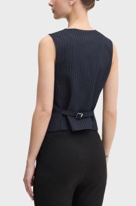 Hugo Boss Костюм
