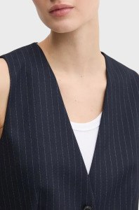 Hugo Boss Костюм