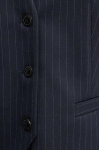 Hugo Boss Костюм
