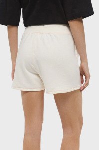 Hugo Boss Шорты