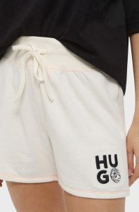 Hugo Boss Шорты