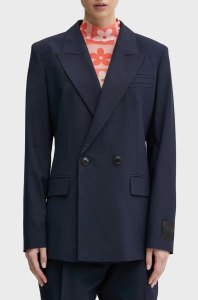 Hugo Boss Жакет