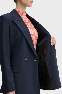 Hugo Boss Жакет