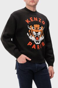 Kenzo Джемпер