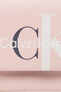 Calvin Klein Сумка