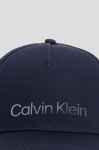 Calvin Klein Кепка