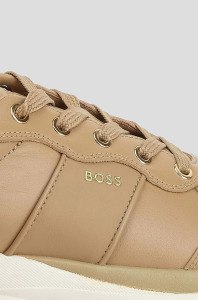 Hugo Boss Кроссовки