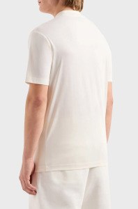 Armani Футболка