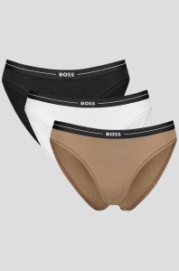 Hugo Boss Трусики