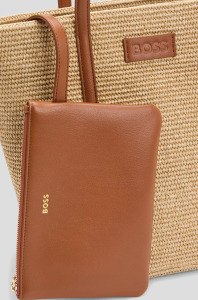 Hugo Boss Сумка