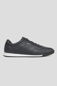 Hugo Boss Кроссовки