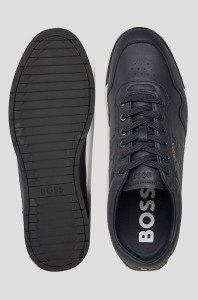 Hugo Boss Кроссовки