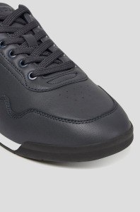 Hugo Boss Кроссовки
