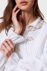 TWINSET Платье