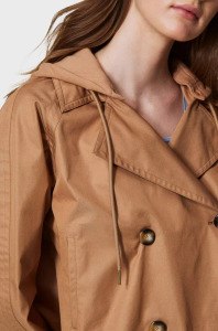 TWINSET Куртка