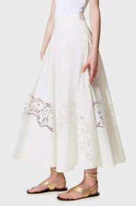 TWINSET Юбка
