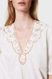 TWINSET Блуза