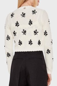TWINSET Кардиган