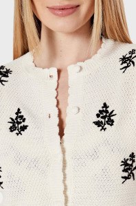 TWINSET Кардиган