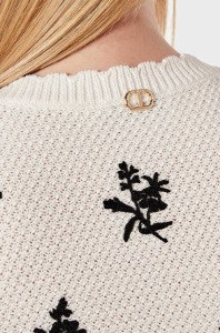 TWINSET Кардиган