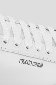 Roberto Cavalli Кеды