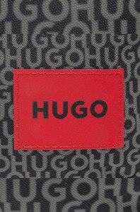 Hugo Boss Сумка