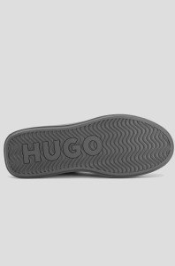 Hugo Boss Кеды