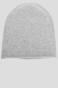 Max Mara Шапка