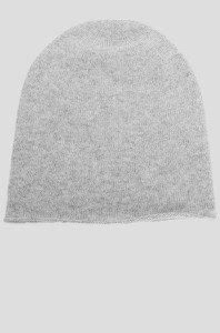Max Mara Шапка