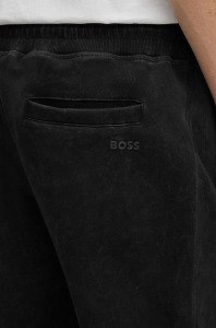 Hugo Boss Спортивные брюки