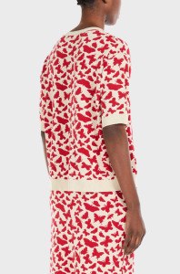 Max Mara Джемпер