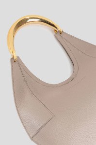 Elisabetta Franchi Сумка