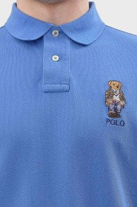 Ralph Lauren Футболка-поло