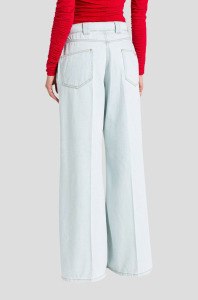 TWINSET Джинсы