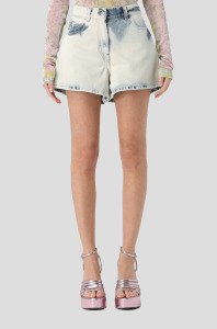 TWINSET Шорты