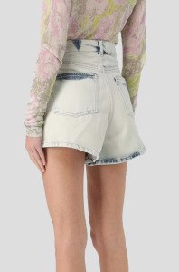 TWINSET Шорты