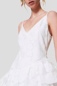TWINSET Платье