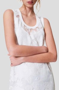 TWINSET Платье