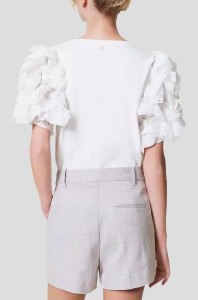 TWINSET Блуза