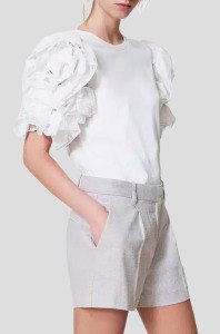 TWINSET Блуза