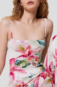 TWINSET Комбинезон