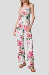 TWINSET Комбинезон