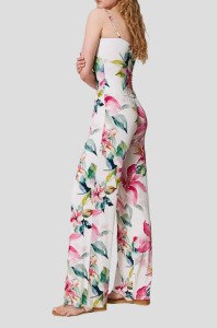 TWINSET Комбинезон